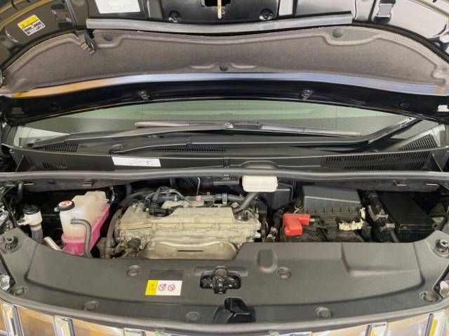 Toyota ALPHARD 2022-05 28910-18