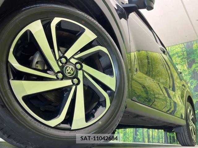 Toyota RAIZE 2022-01 283324-13