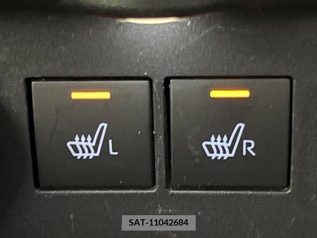 Toyota RAIZE 2022-01 283324-6