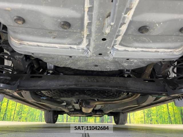 Toyota RAIZE 2022-01 283324-19