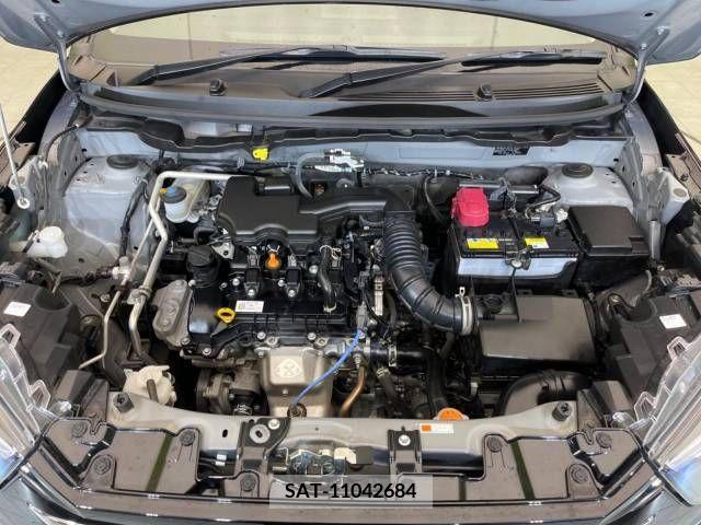 Toyota RAIZE 2022-01 283324-18