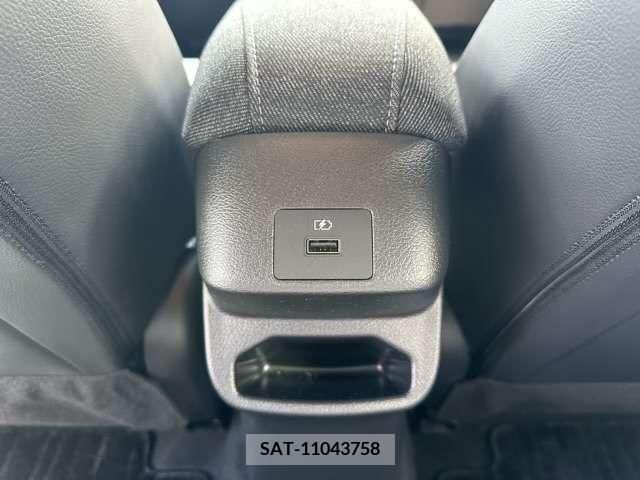 Nissan AURA 2021-12 356666-6