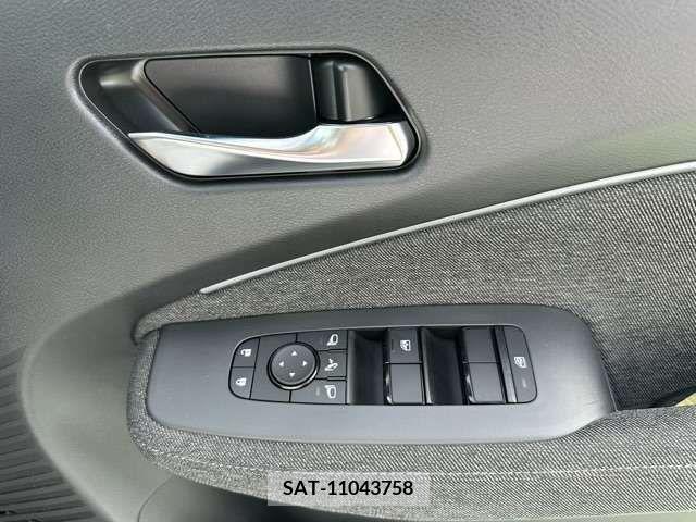 Nissan AURA 2021-12 356666-13
