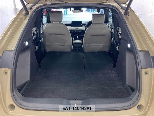 Honda VEZEL 2021-10 332723-13