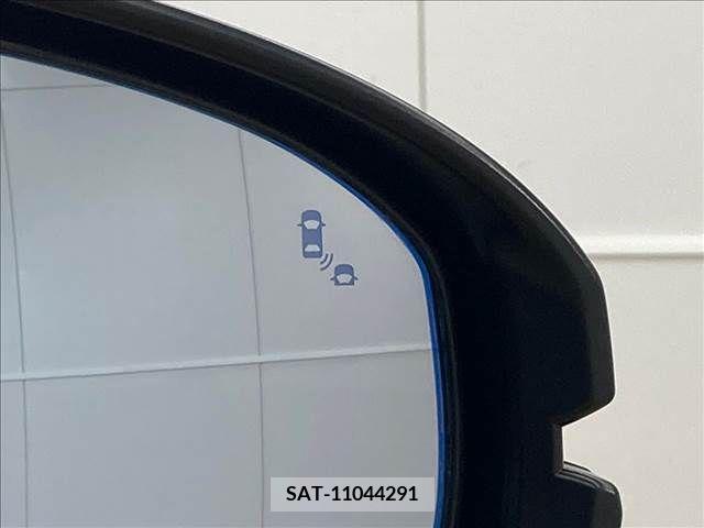Honda VEZEL 2021-10 332723-10