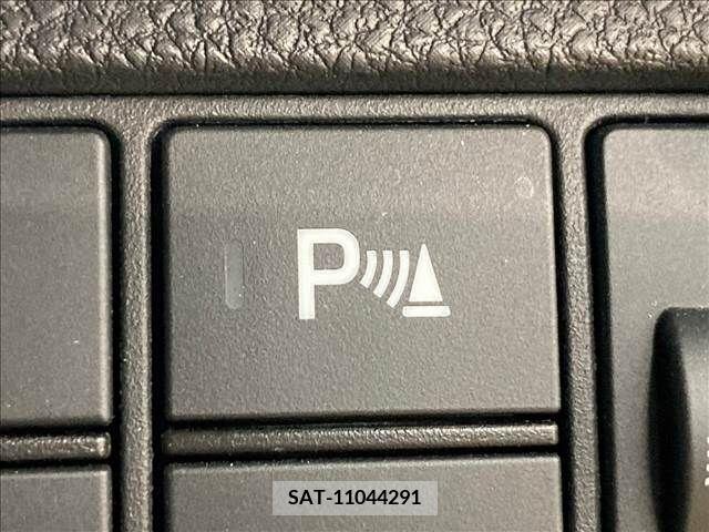 Honda VEZEL 2021-10 332723-9