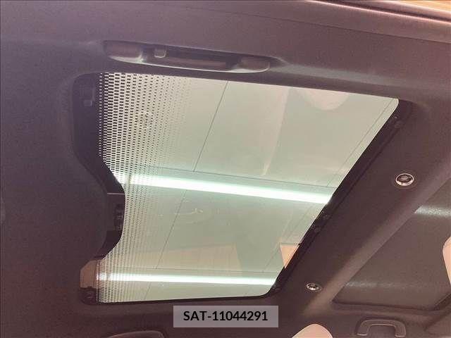 Honda VEZEL 2021-10 332723-5
