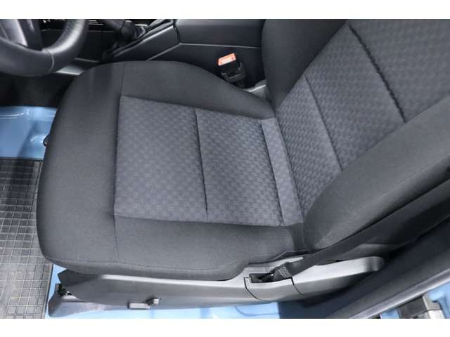 Mercedes Benz G-CLASS 2017-12 195389-15