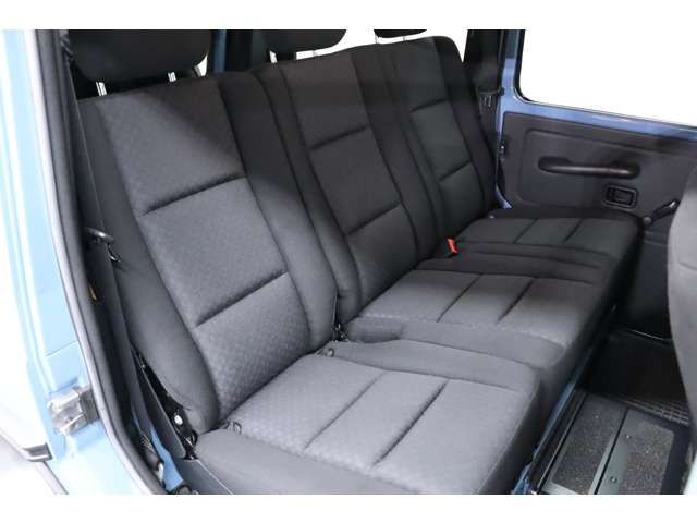 Mercedes Benz G-CLASS 2017-12 195389-17