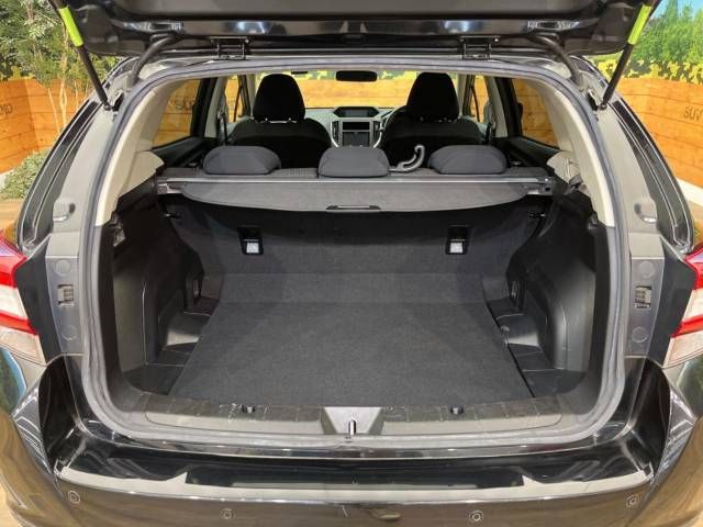 Subaru IMPREZA 2018-02 6499-10