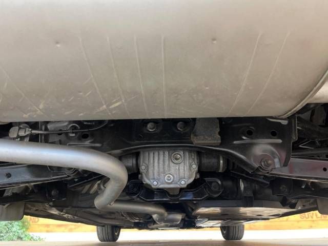Subaru IMPREZA 2018-02 6499-19