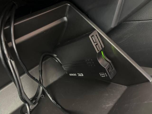Subaru IMPREZA 2018-02 6499-6