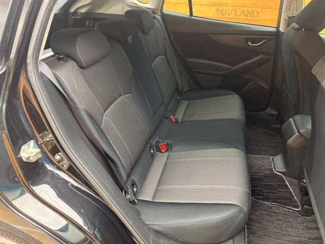 Subaru IMPREZA 2018-02 6499-9