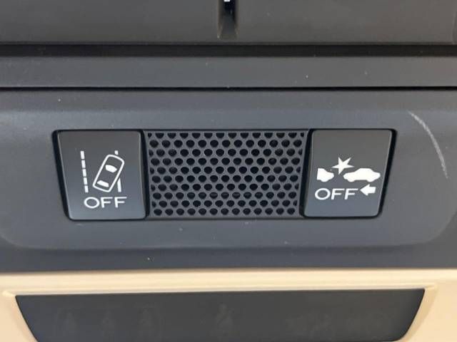 Subaru IMPREZA 2018-02 6499-5