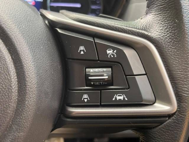 Subaru IMPREZA 2018-02 6499-4