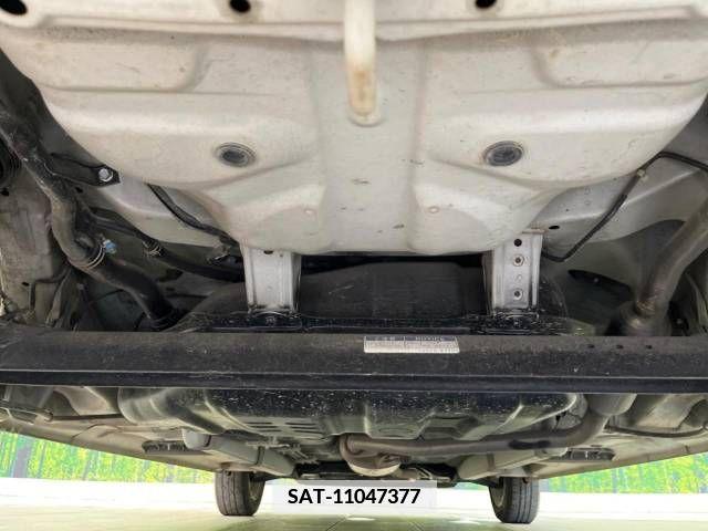 Daihatsu TANTO 2014-03 340101-18
