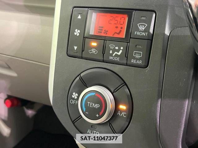 Daihatsu TANTO 2014-03 340101-6