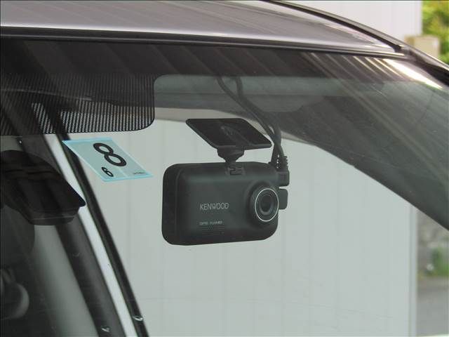 Suzuki ESCUDO 2015-08 2183-20