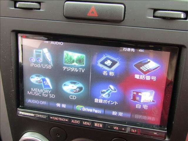 Suzuki ESCUDO 2015-08 2183-5