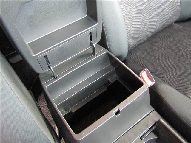 Suzuki ESCUDO 2015-08 2183-19