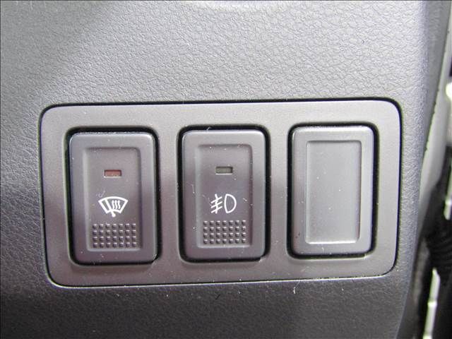 Suzuki ESCUDO 2015-08 2183-12