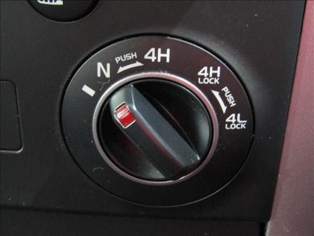 Suzuki ESCUDO 2015-08 2183-15