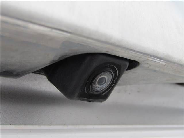 Suzuki ESCUDO 2015-08 2183-22