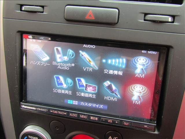 Suzuki ESCUDO 2015-08 2183-4