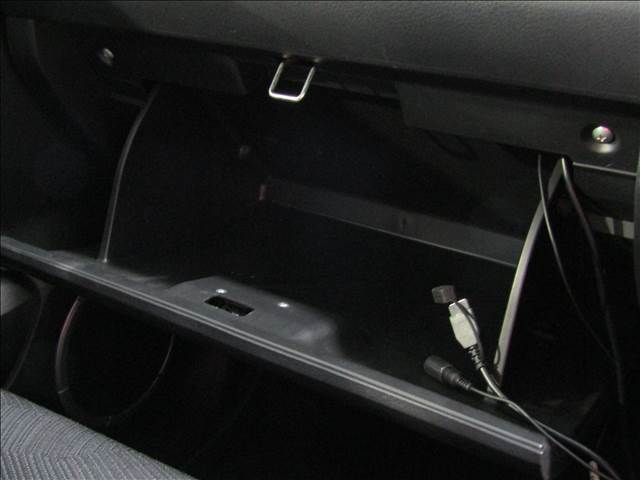 Suzuki ESCUDO 2015-08 2183-18