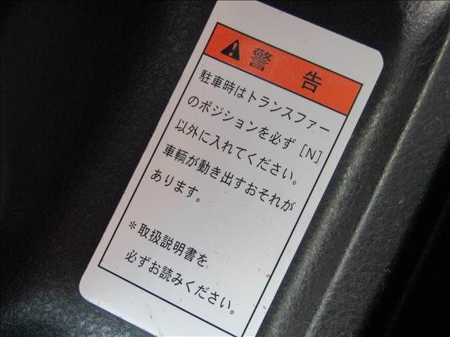 Suzuki ESCUDO 2015-08 2183-14