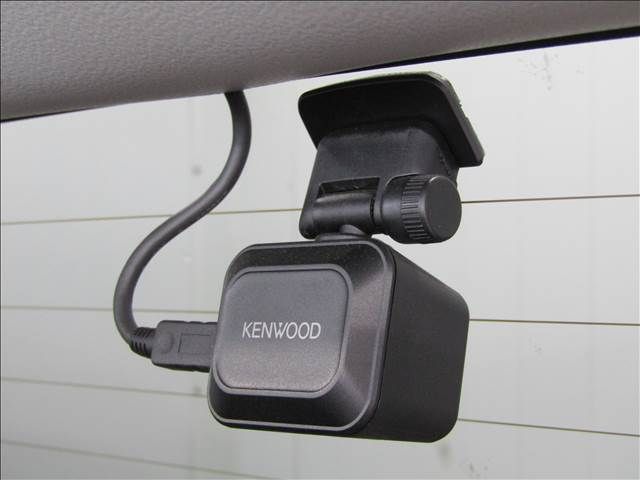 Suzuki ESCUDO 2015-08 2183-21