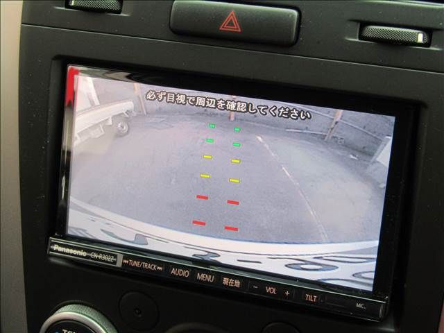 Suzuki ESCUDO 2015-08 2183-7