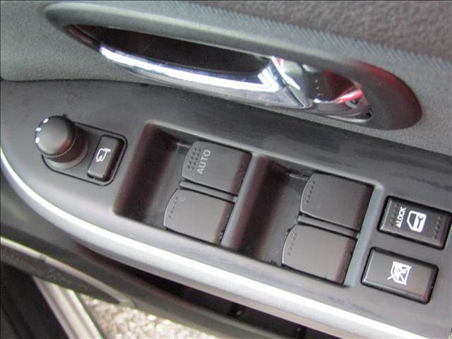 Suzuki ESCUDO 2015-08 2183-17