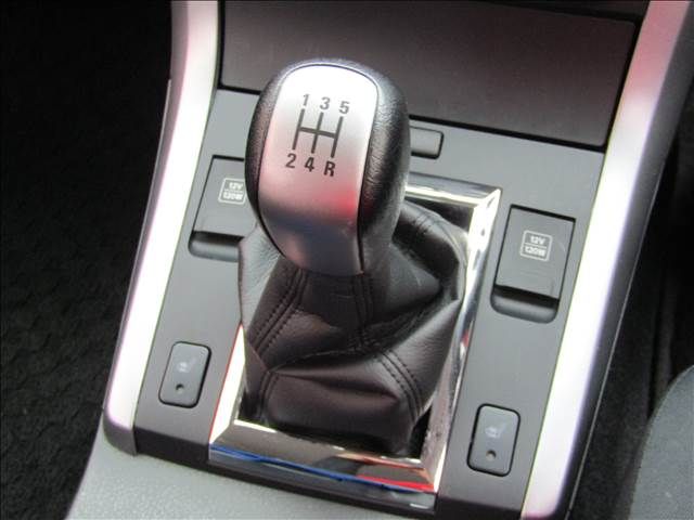 Suzuki ESCUDO 2015-08 2183-10