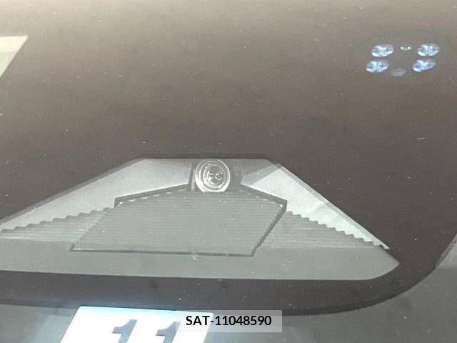 Honda VEZEL 2021-11 315474-2