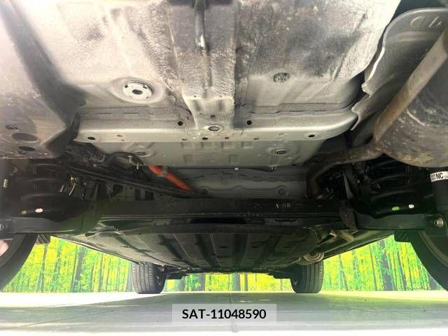 Honda VEZEL 2021-11 315474-19