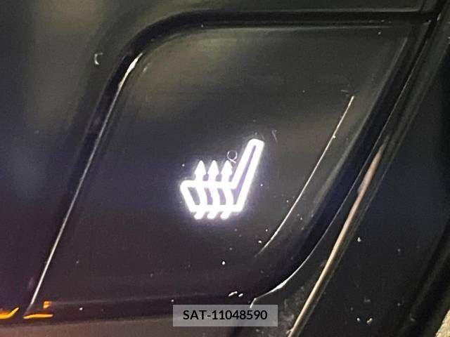 Honda VEZEL 2021-11 315474-7