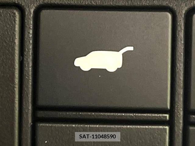 Honda VEZEL 2021-11 315474-6