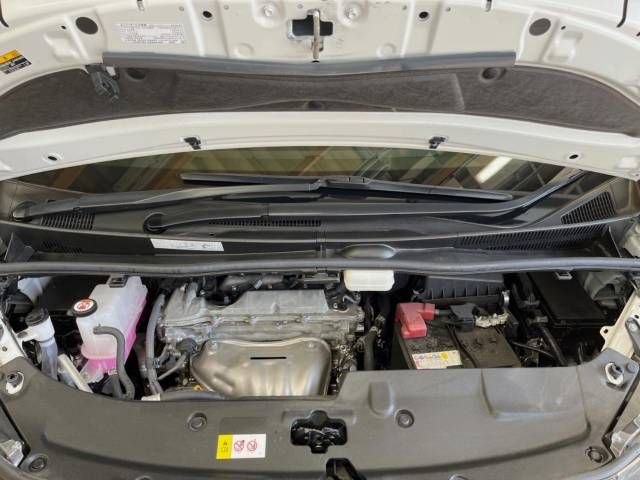 Toyota ALPHARD 2022-11 13702-19