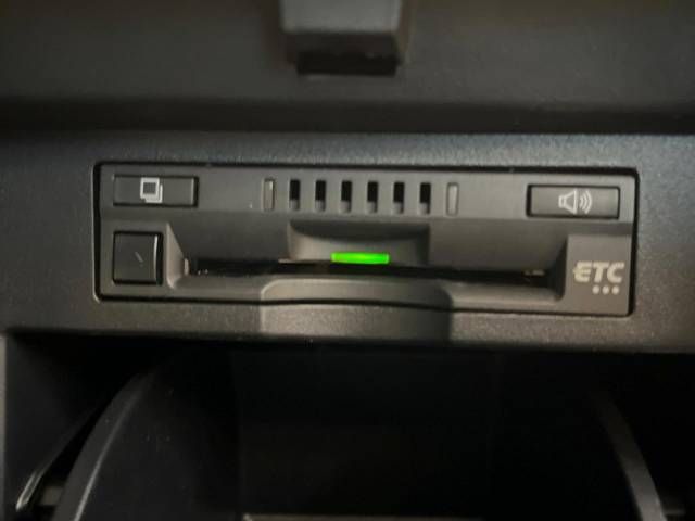 Toyota ALPHARD 2022-11 13702-9