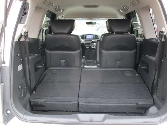 Nissan ELGRAND 2018-03 3431-11