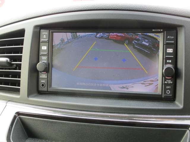 Nissan ELGRAND 2018-03 3431-7