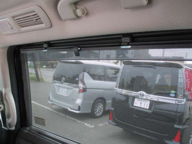 Nissan ELGRAND 2018-03 3431-13