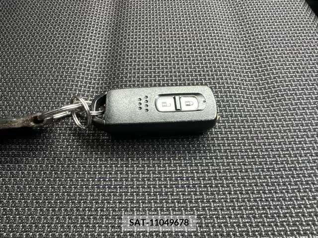 Honda N-VAN 2022-01 280654-17