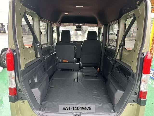 Honda N-VAN 2022-01 280654-10