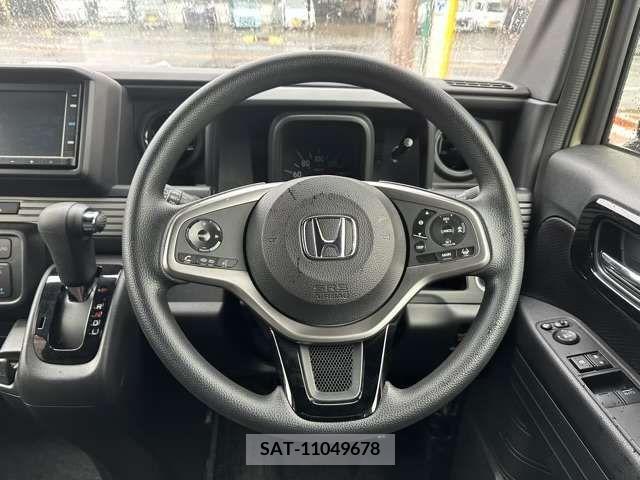 Honda N-VAN 2022-01 280654-6