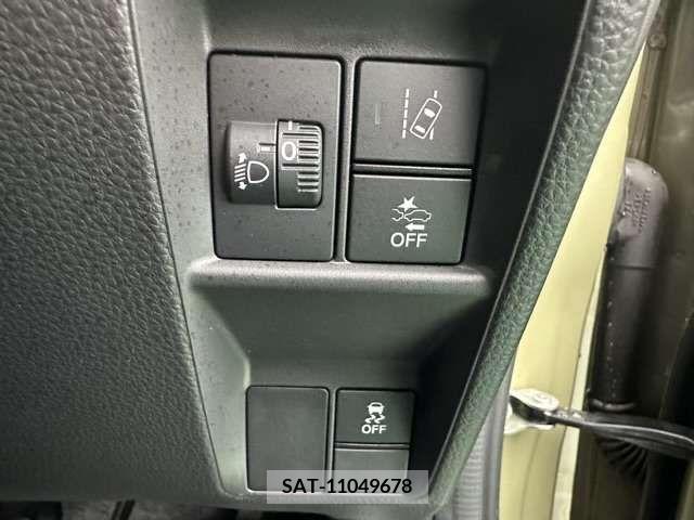 Honda N-VAN 2022-01 280654-16