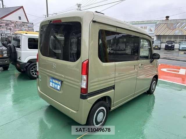 Honda N-VAN 2022-01 280654-12