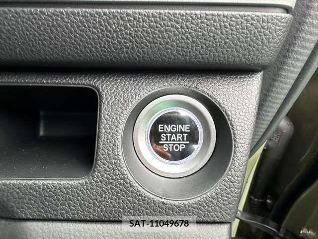 Honda N-VAN 2022-01 280654-15