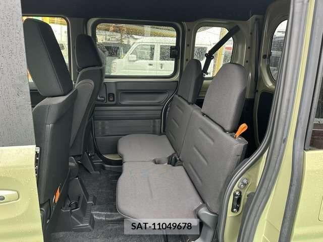 Honda N-VAN 2022-01 280654-4